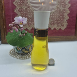 Винтажный одеколон Lavanda Inglesa Perfumería Gal 1990-е