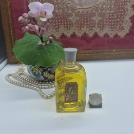 Colonia Vintage Flor de Blason Myrurgia años 80