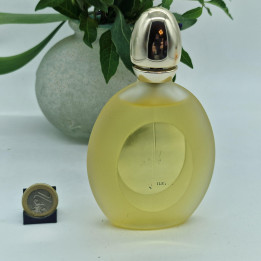 Vintage Aire Loewe Parfum 100ml (Jaren '80-'90) Verzamelobject