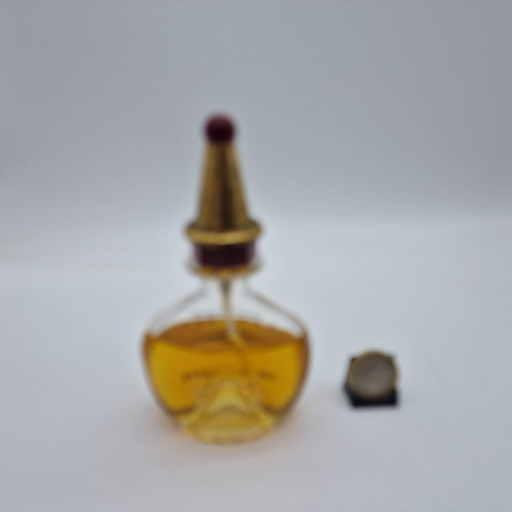 Vintage Venezia Laura Biagiotti 1992 Parfum (50ml) Eurocos