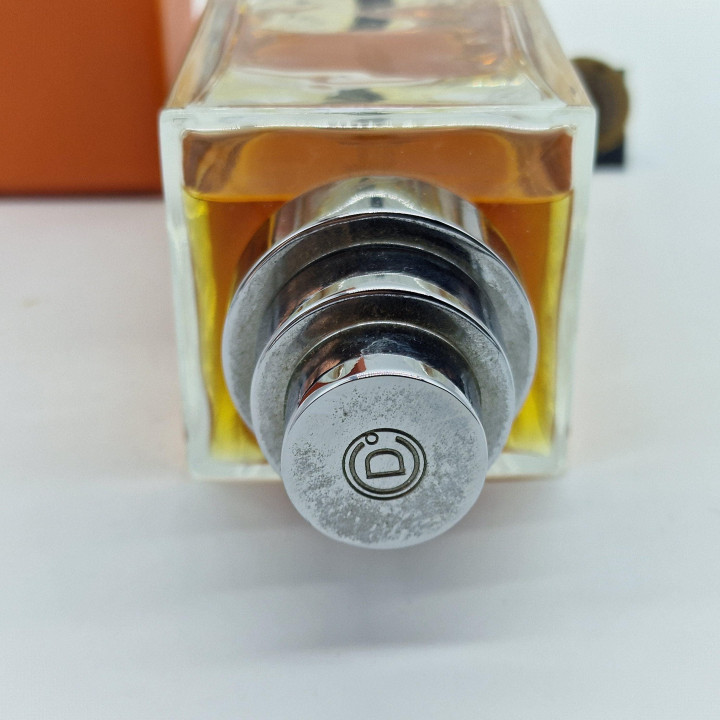 Sel de Vétiver The Different Company 250ml - Vintage Parfum