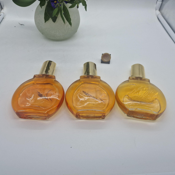 Духи Vanderbilt Gloria Vanderbilt 100 мл Винтаж 1982