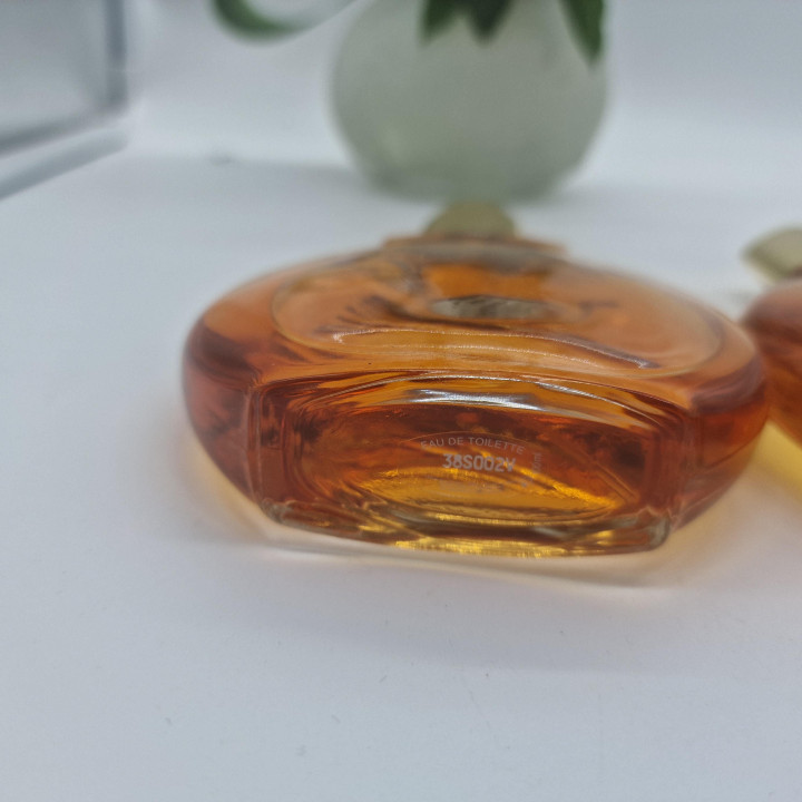 ヴァンダービルト グロリア・ヴァンダービルト 100ml ビンテージ