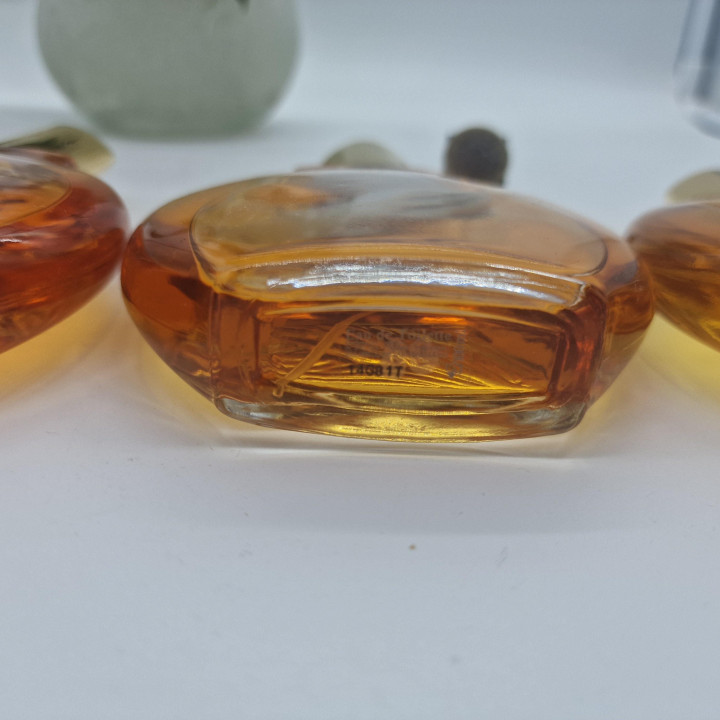 ヴァンダービルト グロリア・ヴァンダービルト 100ml ビンテージ