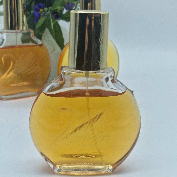 ヴァンダービルト グロリア・ヴァンダービルト 100ml ビンテージ