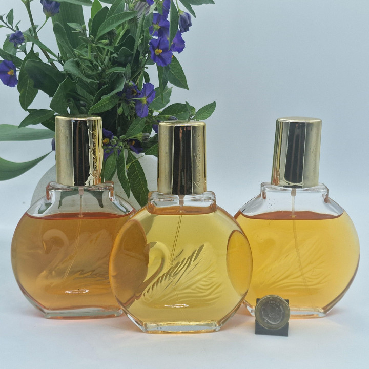 ヴァンダービルト グロリア・ヴァンダービルト 100ml ビンテージ