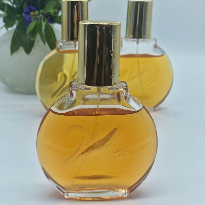 ヴァンダービルト グロリア・ヴァンダービルト 100ml ビンテージ