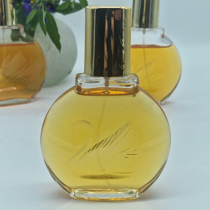 ヴァンダービルト グロリア・ヴァンダービルト 100ml ビンテージ