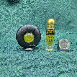 Miniatures de Parfum Paloma Picasso | Mon Parfum & Tentations