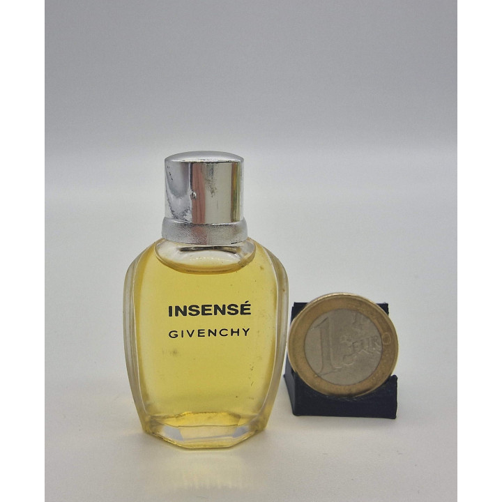 ヴィンテージ香水ミニチュアコレクション 1970年代-90年代