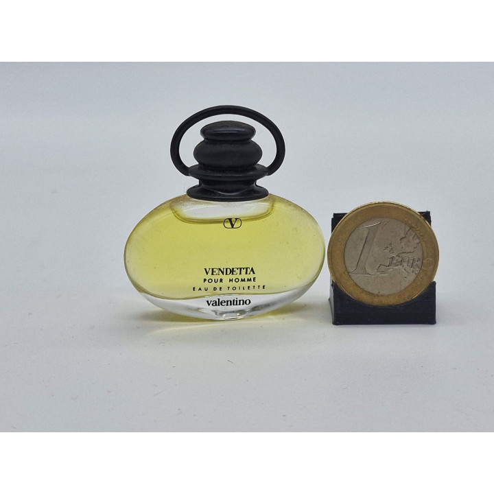Винтажные миниатюры духов, коллекционный парфюм, Estee Lauder, Balmain, KL Lagerfeld, Loewe, Valentino, духи и туалетная вода,…