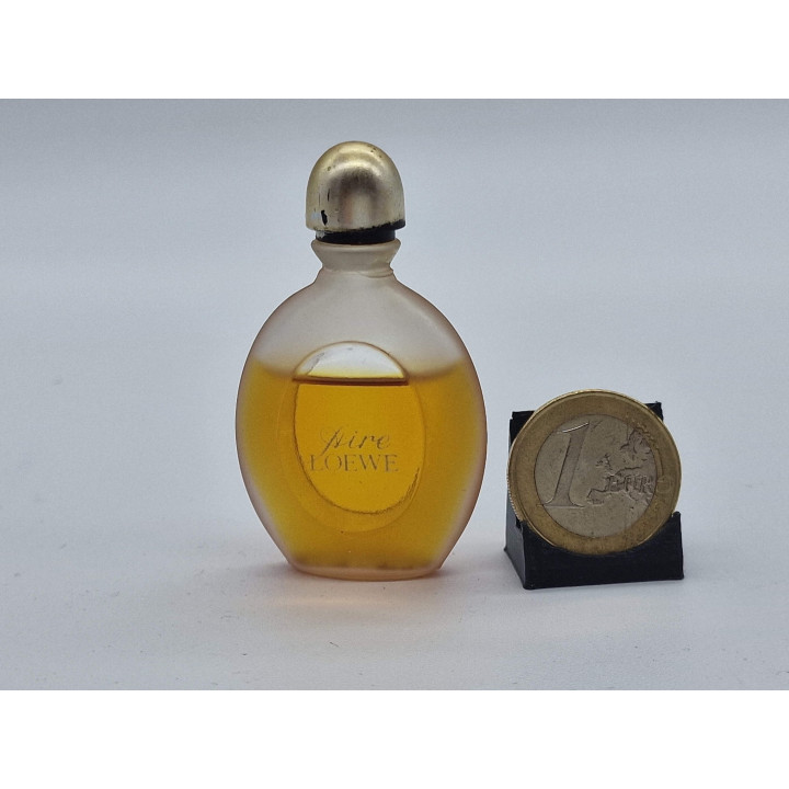 Винтажные миниатюры духов, коллекционный парфюм, Estee Lauder, Balmain, KL Lagerfeld, Loewe, Valentino, духи и туалетная вода,…