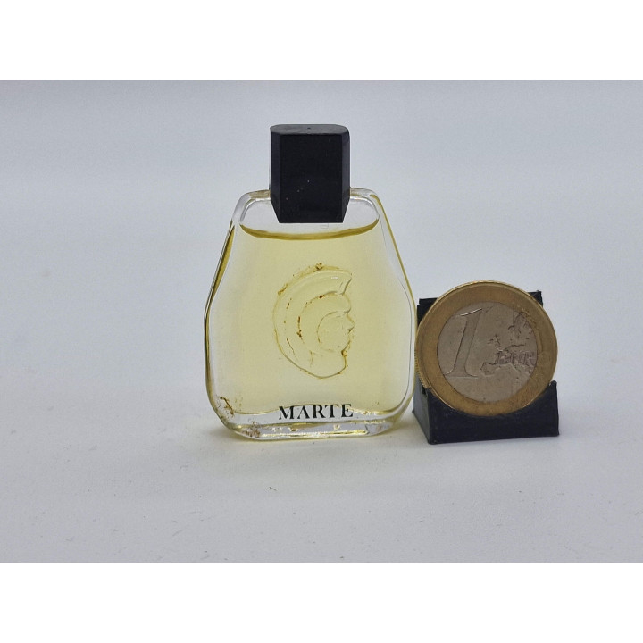Vintage Perfume Miniatures, Collectible Fragrances, Estee Lauder, Balmain, KL Lagerfeld, Loewe, Valentino, EdT Extrait, 1950s-1…