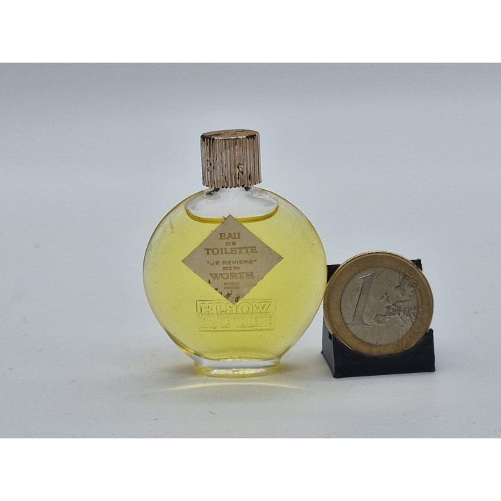Винтажные миниатюры духов, коллекционный парфюм, Estee Lauder, Balmain, KL Lagerfeld, Loewe, Valentino, духи и туалетная вода,…