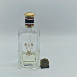 Tommy Hilfiger Eau de Prep Tommy 2012 Tester 100ml (20ml)