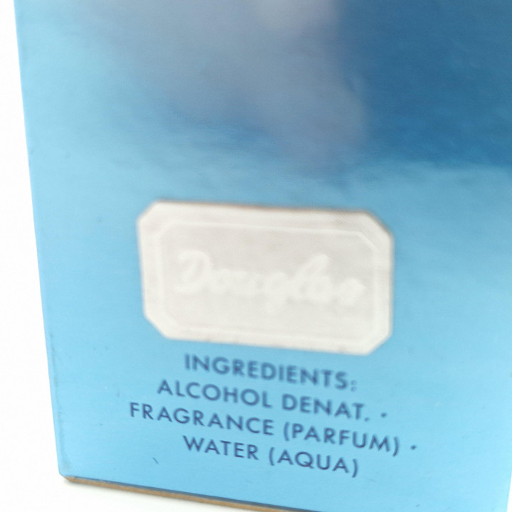 Profumo Vintage Davidoff Cool Water Woman Eau de Toilette, Formula Originale Lancaster Group 30ml Spray, Raro da Collezione Ann…