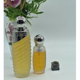 Vintage Abril Victorio & Lucchino Parfumset (100ml + 30ml)