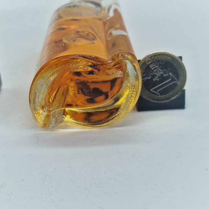 Parfum Vintage Gabriela Sabatini Eau de Toilette - Muelhens Allemagne Formule Originale 60 ml - Fragrance Rare de Collection 19…