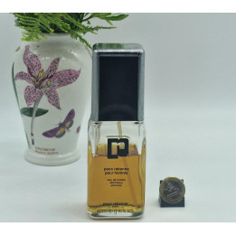 Paco Rabanne Pour Homme Vintage EDT 45/90ml | Оригинал