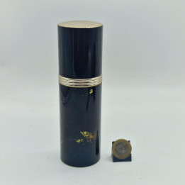 Vintage Van Cleef & Arpels First EDT 90ml Hervulbare Case