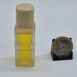 Miniatura Jil Sander Eau de Toilette 5ml - Años 90