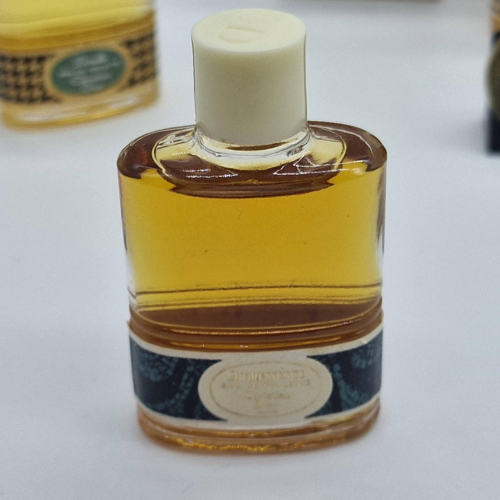 クリスチャンディオール 香水ミニチュア5本セット 10ml ミスディオール ディオリッシモ ディオレラ ディオレッセンス ディオールディオール ヴィンテージ 1970年代