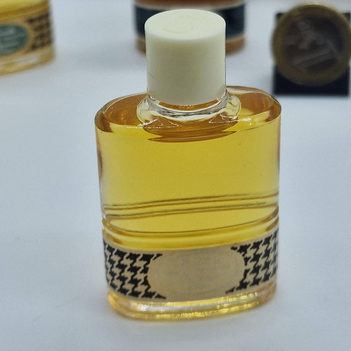 クリスチャンディオール 香水ミニチュア5本セット 10ml ミスディオール ディオリッシモ ディオレラ ディオレッセンス ディオールディオール ヴィンテージ 1970年代