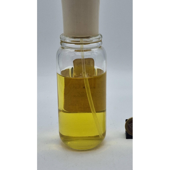 Hidalgo Myrurgia Perfume Vintage 200ml - Años 80
