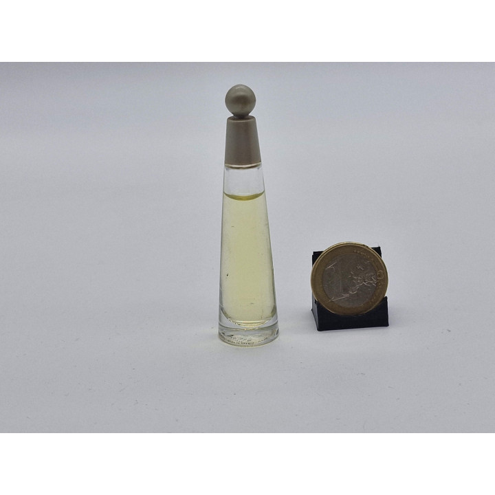 Miniaturas de Perfume Vintage: Lote de Colección Años 80 y 90, Elección Individual