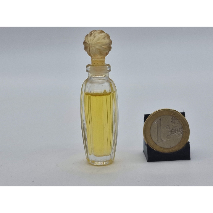 Miniaturas de Perfume Vintage: Lote de Colección Años 80 y 90, Elección Individual