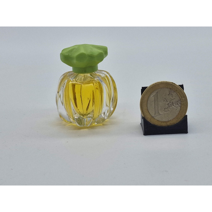 Vintage Perfume Miniatures: 80s & 90s Collector's Lot, Individual Choice