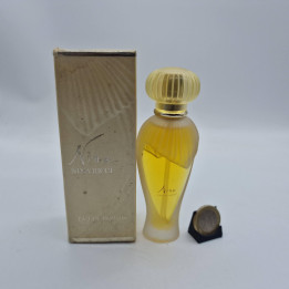Zestaw Rituals Oriental Essences - L'Éclat i Fleurs de l'Himalaya