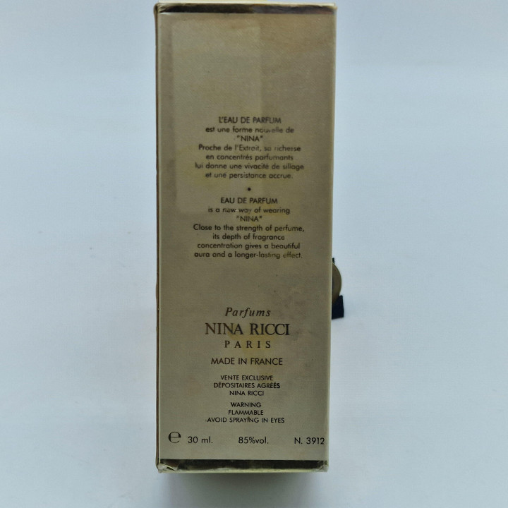 Parfum Set Miniatur Rituals Oriental Essences L'Éclat 10ml und Fleurs de l'Himalaya 2.5ml, Seltene Vintage Sammler Kollektion