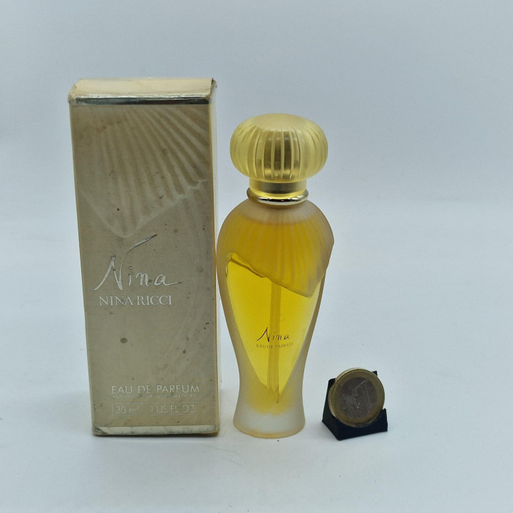 Set de Perfume Miniatura Rituals Oriental Essences L'Éclat 10ml y Fleurs de l'Himalaya 2.5ml, Colección Vintage Descatalogada