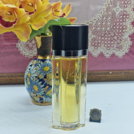 Oscar de la Renta Oscar Vintage EDT 100ml (Années 2000)