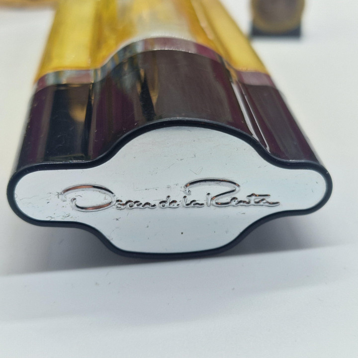 Oscar de la Renta Oscar Vintage EDT 100ml (Anni 2000)