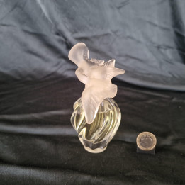 Perfumy Nina Ricci L'Air du Temps 50ml Vintage