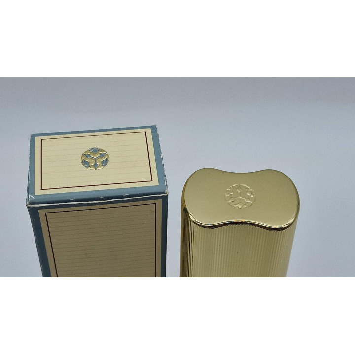 Perfume Vintage Fragancia, Estée Lauder White Linen Eau de Parfum Spray 60ml con Caja Original de los Años 1980, Colección de L…