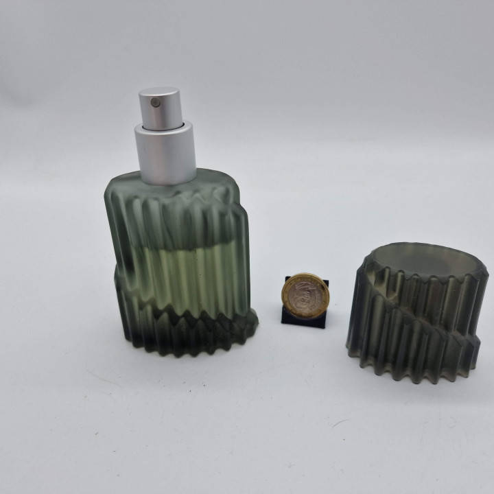 ヴィンテージ モンタナ オム EDT 75ml クロード・モンタナ