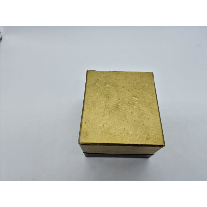 Vintage 1950s Duramax Perfume Atomizer