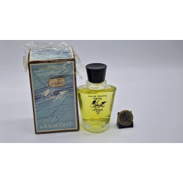 Lancôme Climat 57 ml Vintage Lata 80.