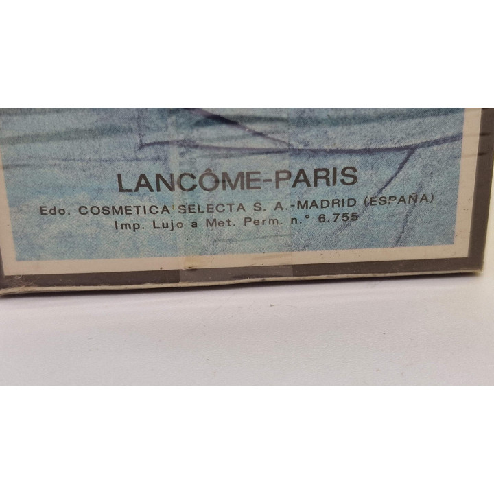Lancôme Climat 57 ml Vintage Anni '80