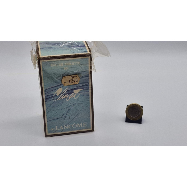 Lancôme Climat 57 ml Vintage Anni '80