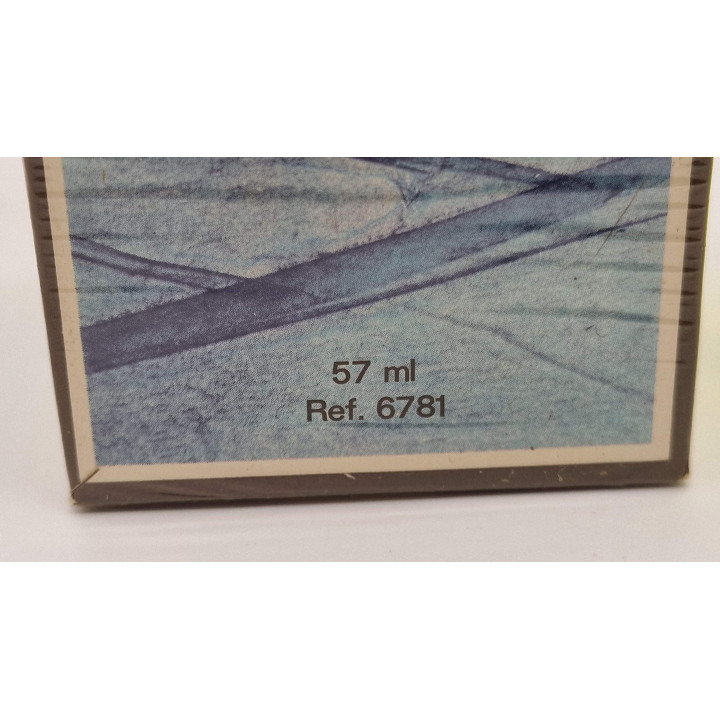 Climat Lancôme 57 ml Vintage Años 80