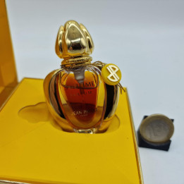 Vintage Jean Patou Sublime Parfum 7,5 ml