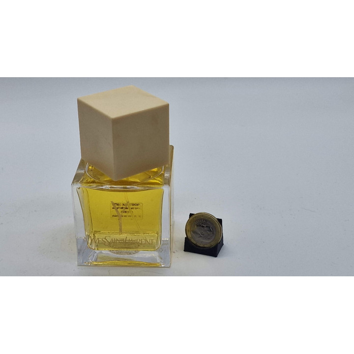 YSL Y La Collection 2011 香水 80ml 廃盤レア