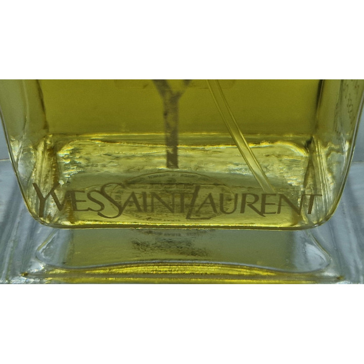 YSL Y La Collection 2011 香水 80ml 廃盤レア