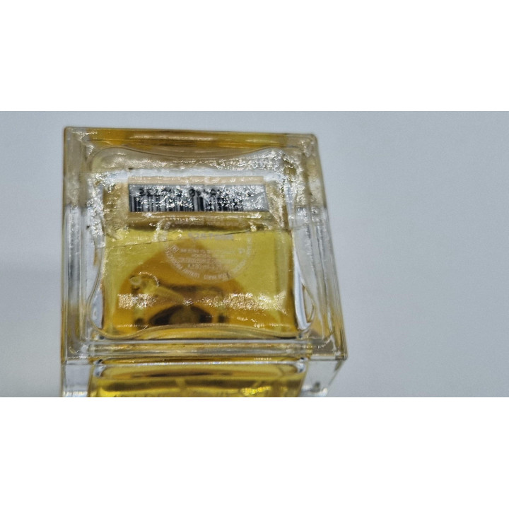 YSL Y La Collection 2011 香水 80ml 廃盤レア