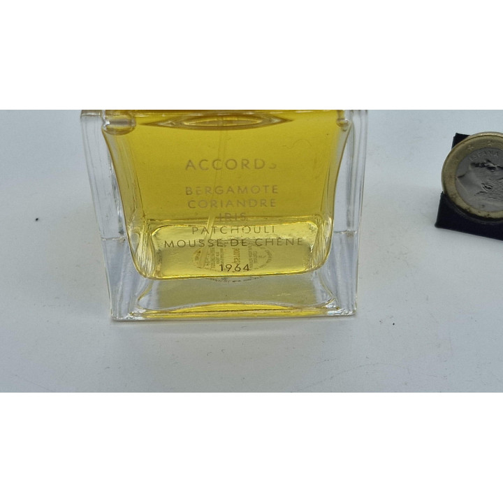 YSL Y La Collection 2011 香水 80ml 廃盤レア