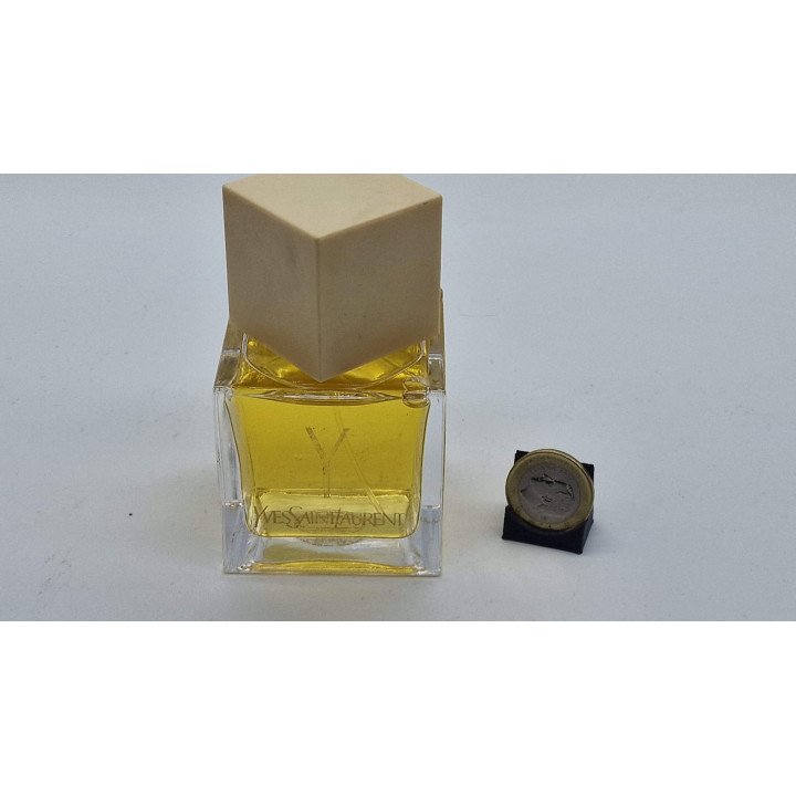 YSL Y La Collection 2011 香水 80ml 廃盤レア